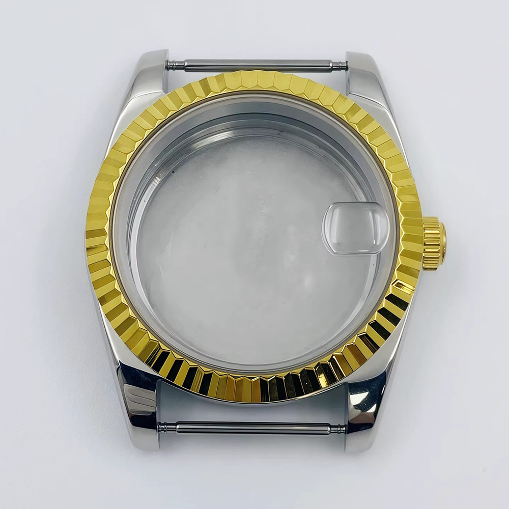 2. silver/gold: gear-Cyclops-solid