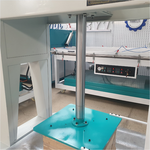 <span class=keywords><strong>Mini</strong></span> presse hydraulique à bois <span class=keywords><strong>pour</strong></span> lavage, petite taille, style coréen, surface solide, <span class=keywords><strong>bassin</strong></span> de lavage, fabrication de thermomètre - Product Image 5