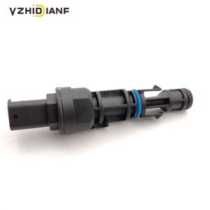 Capteur de vitesse 7700840042 66001546127 7700414694 60945166 7700418919 pour camions <span class=keywords><strong>Renault</strong></span> <span class=keywords><strong>Maxity</strong></span> t Capteur Laguna Twingo Megane - Product Image 4