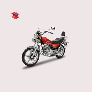 Nouveau mode moto haute performance vente de motos chinoises <span class=keywords><strong>scooters</strong></span> à essence pour adultes motos tout-terrain (anciennes) - Product Image 4