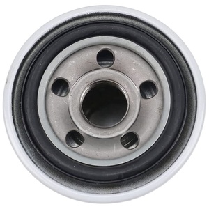 مبيعات المصنع مباشرة عالية الجودة لسيارات هيونداي رخيصة من من من من من من من من من من من من من من - Product Image 4