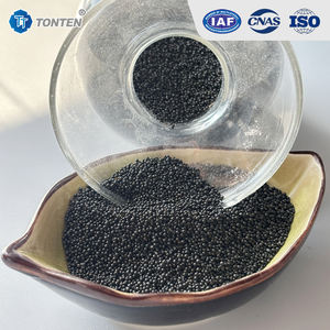 Matériaux de coulée en céramique électrofusionnée, résistance à haute température - Product Image 5