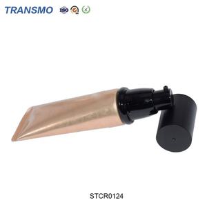 Emballages de tubes souples pour blush liquide 30g, crème pour les yeux, gloss, anticernes, fond de teint, crème pour les mains - Product Image 6