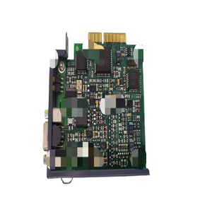PLC 8AC12260-2 エンコーダモジュール - Product Image 1