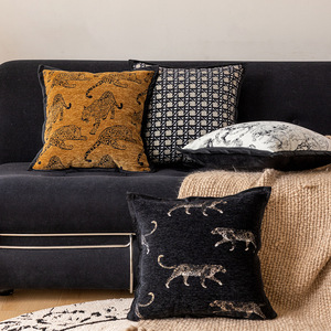 25 Thoughtful New Mom Gift Ideas She’ll Actually Use