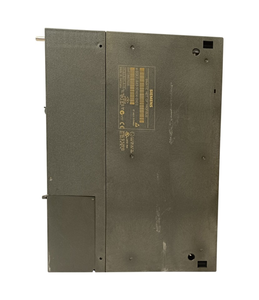 Neuer originaler S7400 6GK74435DX040XE0 <span class=keywords><strong>Komm</strong></span> One Part Ion Pro Zessor CP - Product Image 2