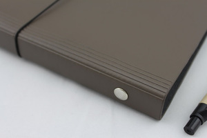 No se puede utilizar en paquetes de 5 pulgadas. - Product Image 2