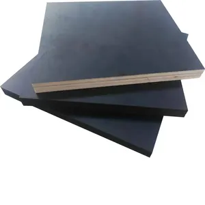 18mm plywood film faced plywood shutting plywood wood products for construction