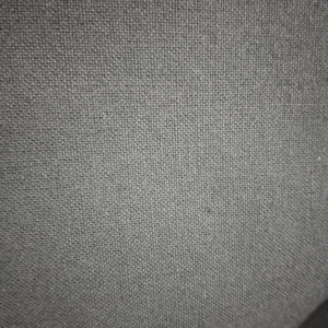 Jinsuo Usine Vente en gros Exportation en Russie 80polyester 20 coton 190gsm Tissu de travail en sergé <span class=keywords><strong>Greta</strong></span> résistant à l'eau - Product Image 3