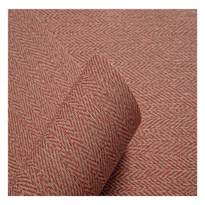 Papier peint vinyle 3D <span class=keywords><strong>pas</strong></span> <span class=keywords><strong>cher</strong></span> pour la maison et l'hôtel, en <span class=keywords><strong>tissu</strong></span> PVC avec bordure pour la décoration intérieure et hôtelière - Product Image 5