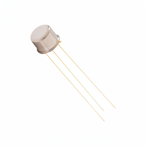 Composants électroniques : Transistors TO-205AA, TO-5-3 en boîtier métallique JANTX2N5154L – Service complet - Product Image 1