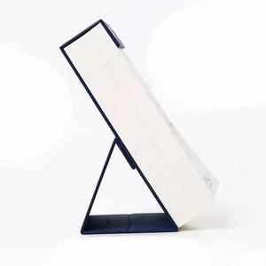 Calendriers de table personnalisés 365 jours 2026, impression de calendriers de bureau de haute qualité, perforés, faciles à détacher - Product Image 2