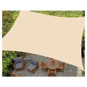 <span class=keywords><strong>Voile</strong></span> <span class=keywords><strong>d</strong></span>'<span class=keywords><strong>ombrage</strong></span> de plage beige personnalisée <span class=keywords><strong>voile</strong></span> <span class=keywords><strong>d</strong></span>'<span class=keywords><strong>ombrage</strong></span> imperméable pour voiture <span class=keywords><strong>voile</strong></span> <span class=keywords><strong>d</strong></span>'<span class=keywords><strong>ombrage</strong></span> de jardin carrée extérieure de <span class=keywords><strong>3x3</strong></span> m - Product Image 4