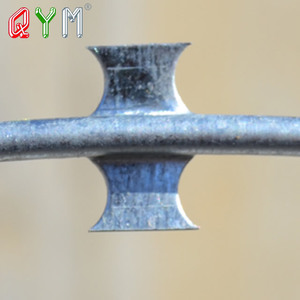 Alta calidad aeropuerto uso BTO y CBT <span class=keywords><strong>tipo</strong></span> <span class=keywords><strong>Concertina</strong></span> <span class=keywords><strong>Alambre</strong></span> de maquinilla de afeitar - Product Image 4