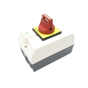 V02ระบบอัตโนมัติ NSNP แบบ PLC ของแท้ใหม่ - Product Image 1