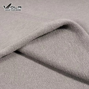 Camiseta Deportiva OLA-2026, Corte Recto, Secado Rápido, con Logotipo Estampado, Verano, Sin Mangas, Talla Grande, Personalizable, de Algodón Acordonado, para Hombre - Product Image 3