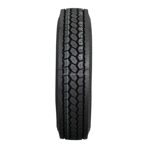 825R16 750 8.25 R16 16PR <strong>Open</strong> Pattern Light Truck <strong>Tire</strong> for Off-Road Use - Product Image 4