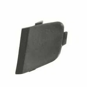 Cubierta de Remolque para Parachoques Delantero de Ford Focus 1702946 BM5117A989ABXWAA, Pieza de Repuesto para Enganche de Remolque - Product Image 4
