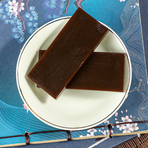 Gelatina de Piel de Burro Equus Asinus <span class=keywords><strong>Linnaeus</strong></span> - Product Image 4