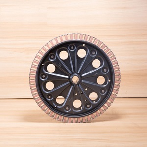 Chất Lượng Cao <span class=keywords><strong>Stator</strong></span> Rotor Cho E Chu Kỳ Trung Tâm Động Cơ/Hub <span class=keywords><strong>Motor</strong></span> <span class=keywords><strong>Stator</strong></span> Stack/<span class=keywords><strong>Stator</strong></span> Xe Đạp Điện - Product Image 3