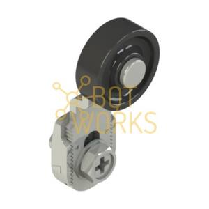 Pizzato VNA00KG - Nuevo - Product Image 1