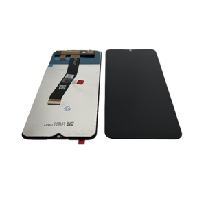 Para Alcatel 6025 <span class=keywords><strong>6025H</strong></span> 6025D Pantalla LCD Digitalizador de pantalla táctil para Alcatel 1S 2021 Pantalla LCD - Product Image 2