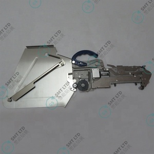 อะไหล่ SMT รุ่น CL 8*2/8*4 สำหรับเครื่องป้อน KW1-M1400-30X - Product Image 3