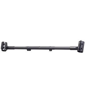 New T70 Tripod Crossbar (rear) Plant protection Agricuitural Drone Spare Parts for DJI T70 Agricultural Drone Accessories - Product Image 1