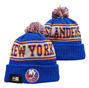 2026 Custom Wholesale Factory High Quality Outdoor Winter <b>Warm</b> Beanie <b>Hat</b> 100% Cotton Common - Product Image 1