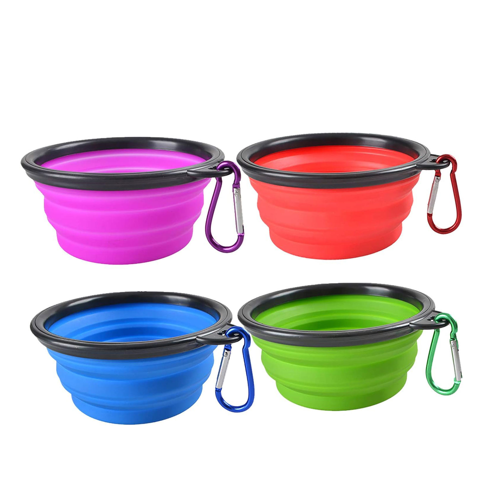 สีที่กำหนดเอง