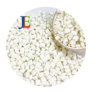 Granulés de plastique PP recyclés, Copolymère Polypropylène, Matériaux de fabrication, Fournisseur aléatoire, Résines PP - Product Image 2