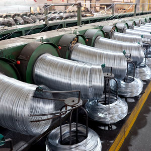 <span class=keywords><strong>Fil</strong></span> <span class=keywords><strong>de</strong></span> <span class=keywords><strong>fer</strong></span> <span class=keywords><strong>Fil</strong></span> <span class=keywords><strong>de</strong></span> câble attachant le <span class=keywords><strong>fil</strong></span> <span class=keywords><strong>de</strong></span> <span class=keywords><strong>fer</strong></span> galvanisé pur doux <span class=keywords><strong>de</strong></span> <span class=keywords><strong>fer</strong></span> <span class=keywords><strong>de</strong></span> <span class=keywords><strong>fer</strong></span> - Product Image 4