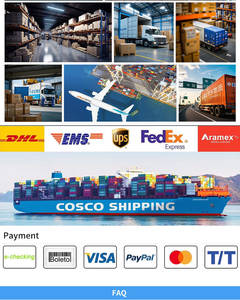 2021-2024 Chevrolet Tahoe/GMC Yukon/Saboban 100% Protection de l'environnement TPE Tapis de <span class=keywords><strong>voiture</strong></span> <span class=keywords><strong>Valise</strong></span> et coussin arrière de siège étanche - Product Image 6