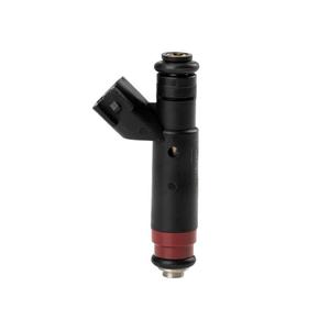 Injecteur de carburant 53032145AA pour Dodge Dakota Durango Pickup Jeep Toyota, pièce moteur automobile - Product Image 1