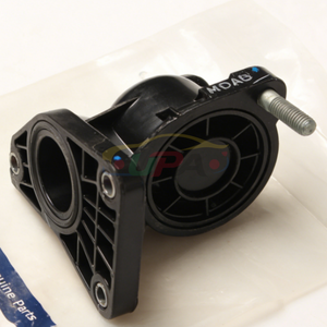 High quality Engine <b>System</b> FITTING ASSY-COOLANT INLET 25630-03010 2563003010 For H-yundai ACCENT 25630 03010 - Product Image 3