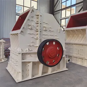 Factory Price Hot Sale Stone Rock Hammer Crusher Mill Crusher Machine For Gold Mining