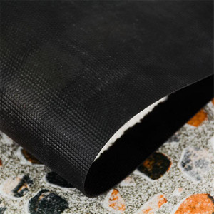 3x5 '<span class=keywords><strong>83</strong></span>*150cm Tapis de porte personnalisé en nylon imprimé avec logo, tapis d'ascenseur, tapis publicitaire. - Product Image 6