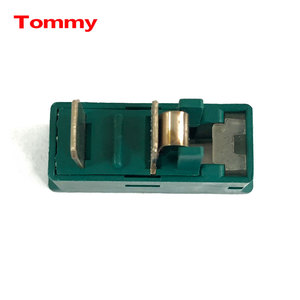 FANUC A60L-0001-0245/GP150 อะไหล่ PLC ฟิวส์ของแท้ใหม่ - Product Image 6