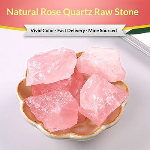 <span class=keywords><strong>Pierre</strong></span> de diffusion d'arômes en vrac pour la maison, cristal naturel, <span class=keywords><strong>pierre</strong></span> brute, spécimen minéral, poudre de pierres précieuses, pierres brisées par le corps, parfumées - Product Image 3