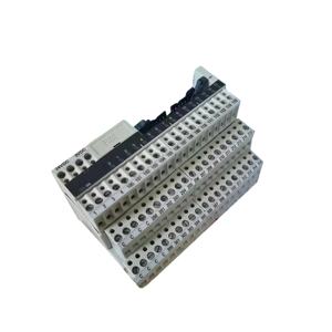 Original ABE7H16C31 Abe7h16c31 Base Bus Interfaz Fieldbus - Product Image 1
