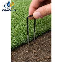 High Strength Blackened Steel Double End Threaded Rod Stud Bolt for Construction Machinery