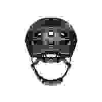 Casque de vélo PC léger et respirant Billionsports OEM & ODM pour sport de vélo de montagne et de route unisexe certifié CPSC