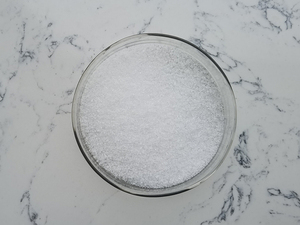 CAS 99-93-4 hóa chất hàng ngày 4-<span class=keywords><strong>hydroxyacetophenone</strong></span>/p-<span class=keywords><strong>hydroxyacetophenone</strong></span>/<span class=keywords><strong>hydroxyacetophenone</strong></span> - Product Image 3