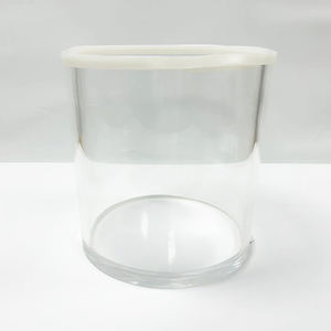 เครื่องทดสอบการรั่วของแรงดันลบเครื่องตรวจจับซีลสุญญากาศ - Product Image 4