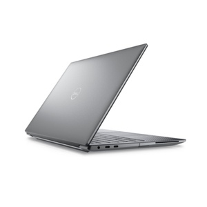 สำหรับ Dell Precision 5490เวิร์กสเตชัน Ultra7 165H/32GLP/1T SSD/RTX2000Ada 8G/14 "FHD1920x1200 backlit ลายนิ้วมือ W11ที่บ้าน - Product Image 5