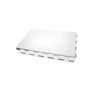 52-CBSA-2.75X5.5X0.5 Servicio Integral Original de Protección RF - Product Image 1