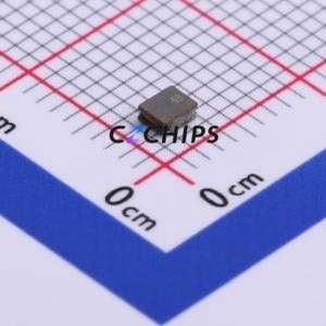 Inducteur de puissance VLS252010HBX-R24M-1 1008 ( Inductance : 240nH )( Précision : 20% Courant nominal : 3,91A ) - Product Image 1