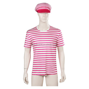 Nouvelle tenue de cosplay pour film 2026 - Costume de jeu de rôle sur le thème de <span class=keywords><strong>Ken</strong></span> - Product Image 3