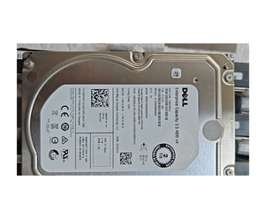 New <b>2TB</b> 7.2K SAS 12Gbps 3.5in Hdd Hot-swappable Hard Drive Hard Disk Large Amount in Stock - Product Image 1