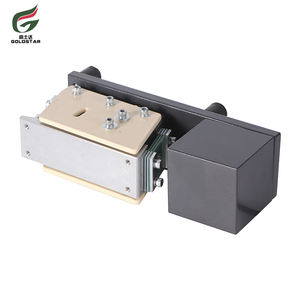 ZW140 Gegengewicht Linearvibrator |   Geräuscharmer, Kleinamplituden-Linearvibrator - Product Image 5